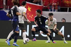 在国际短道